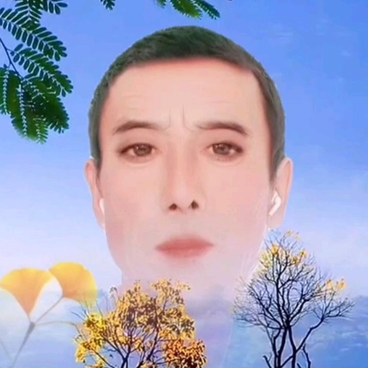 🎸乐在其中🎤
