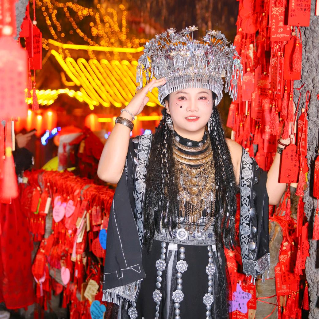 pan pan潘