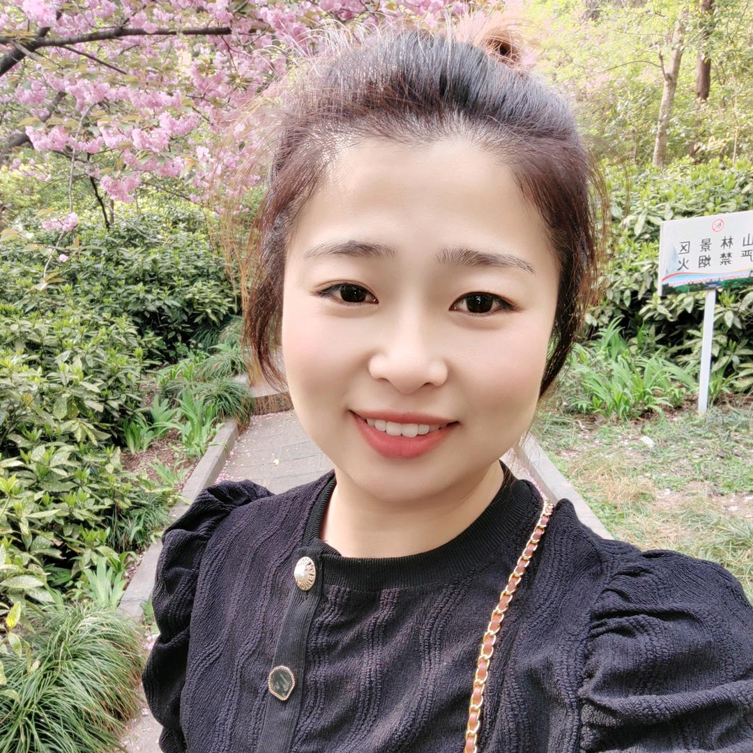 淮北鹏程卫浴凯利