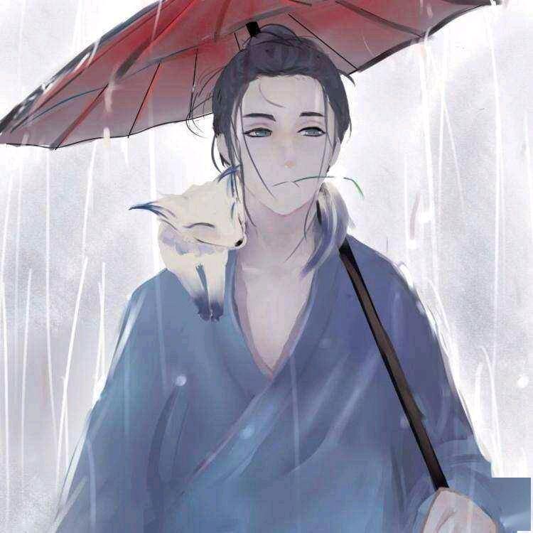 八八、