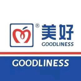 美好便利【香梅花园店】