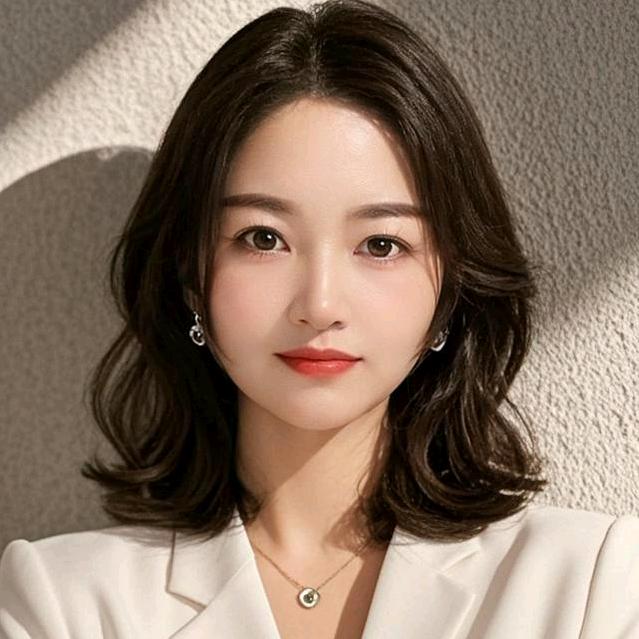 阿拉尔索菲尔养生馆