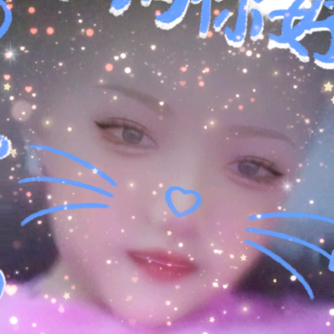 大姐