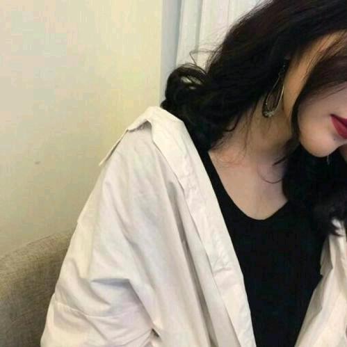 💕美儿