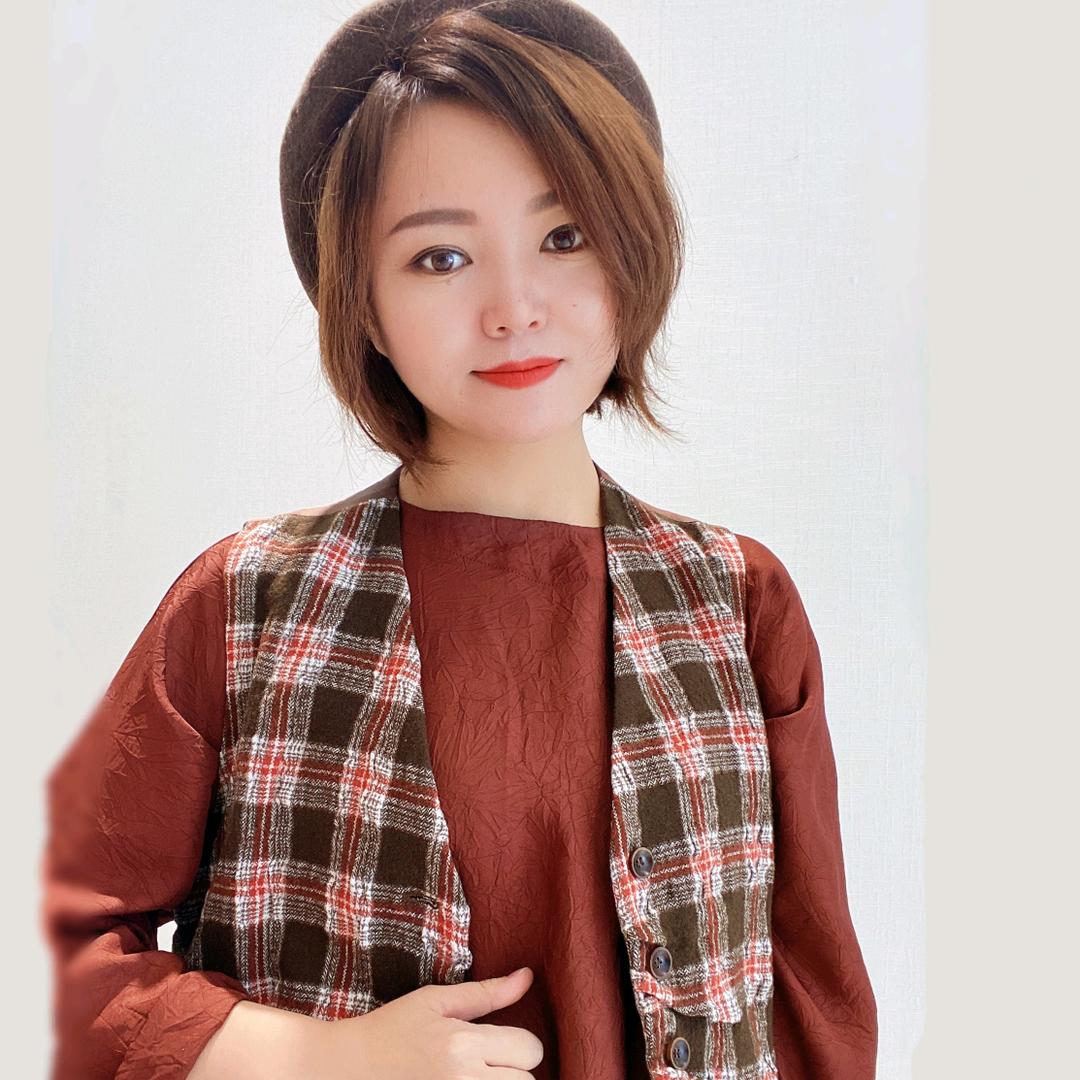 圆圆金美名店生活馆