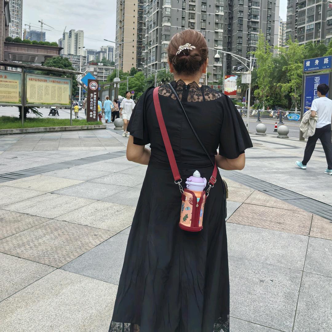 曾曾