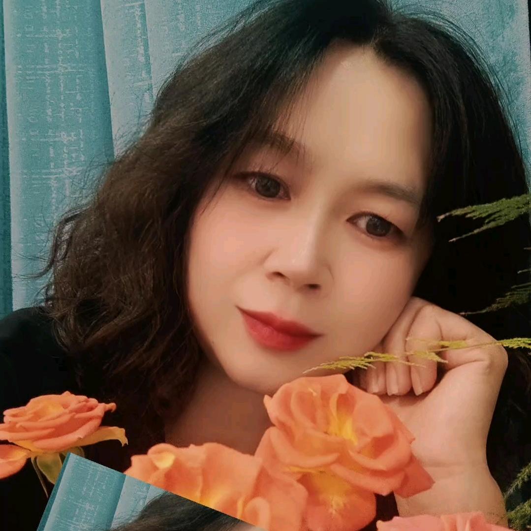 曼妮芬(厦门筼筜天虹店)