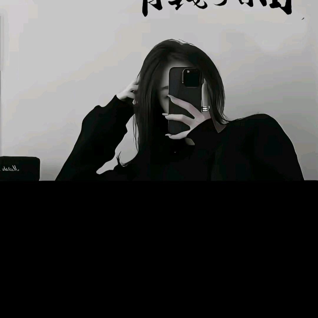 ℳঞ随心꧔ꦿ້໌ᮨ࿐