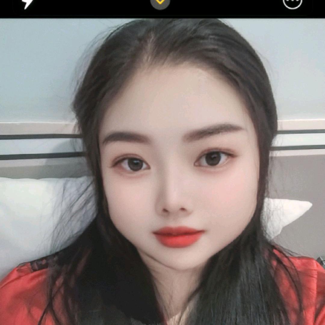 小秀