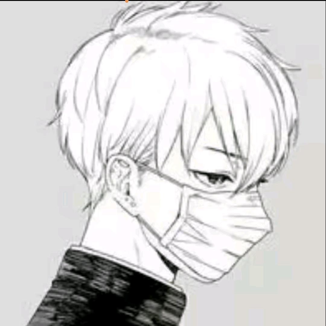 地铁逃生龙白