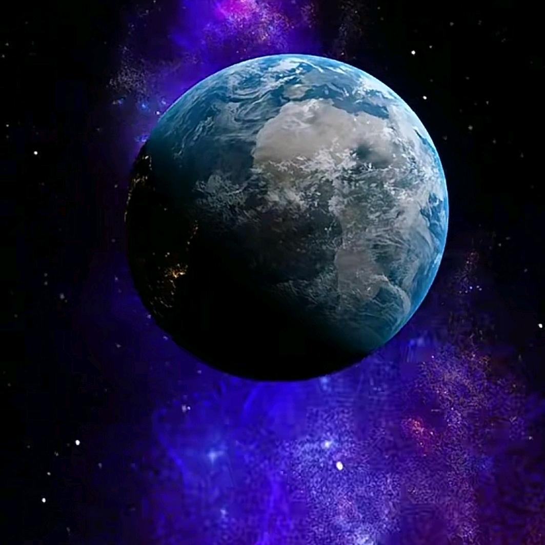成功宇宙