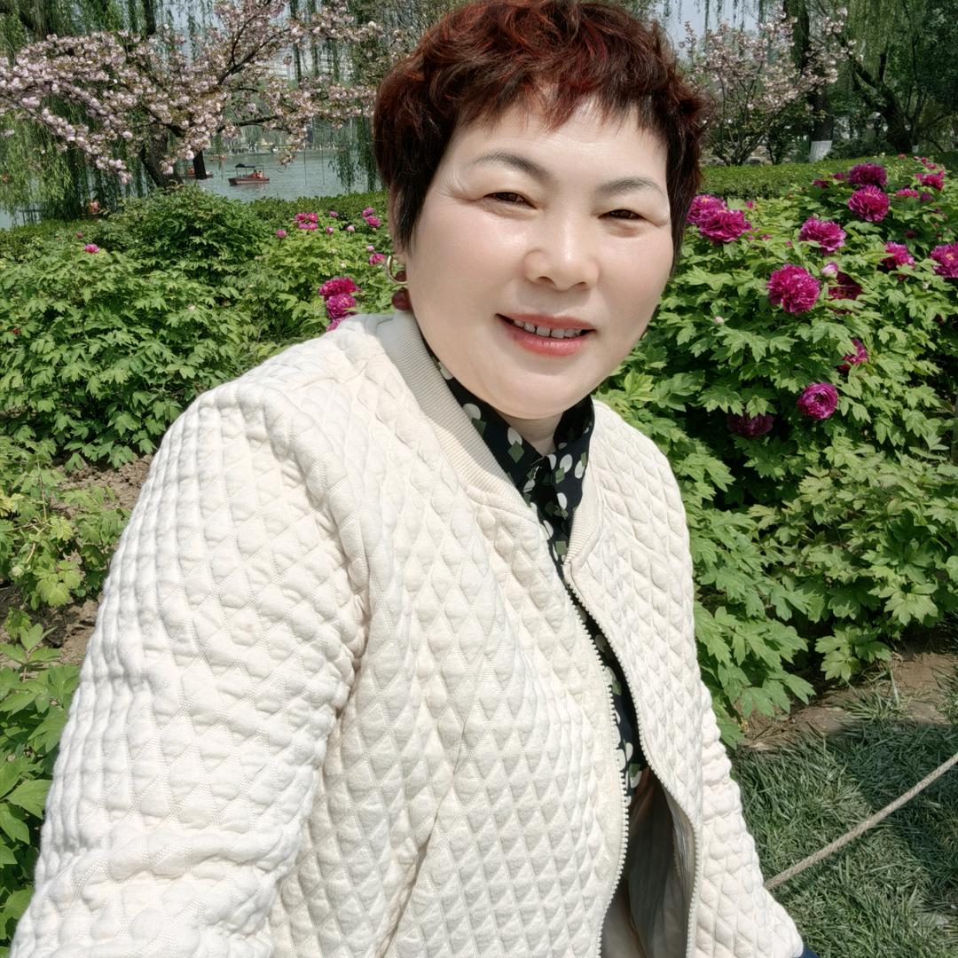紫秋