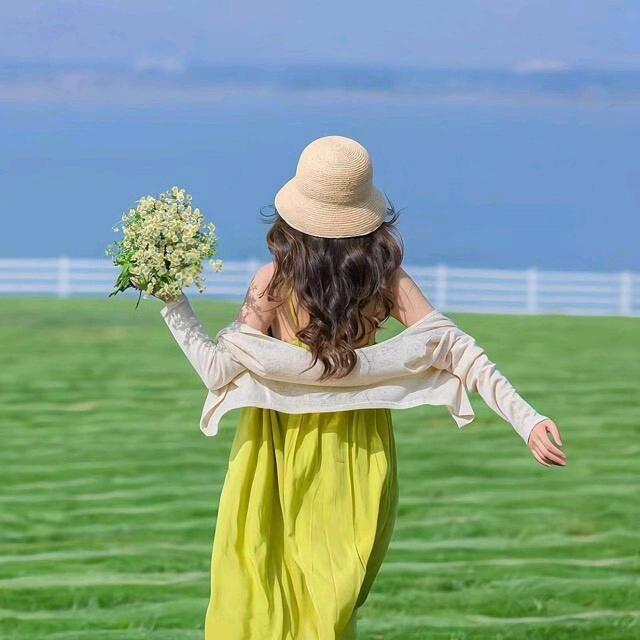 古丽吾妮且m 👄