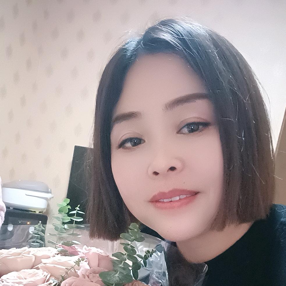 徐氏纹绣官方号