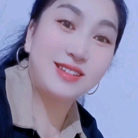 ༄༊࿆王💕淑春ོྂཾ࿆࿐