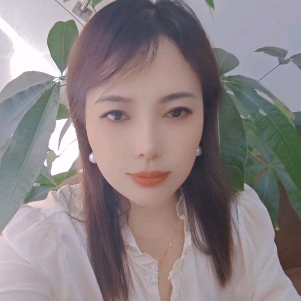 微微