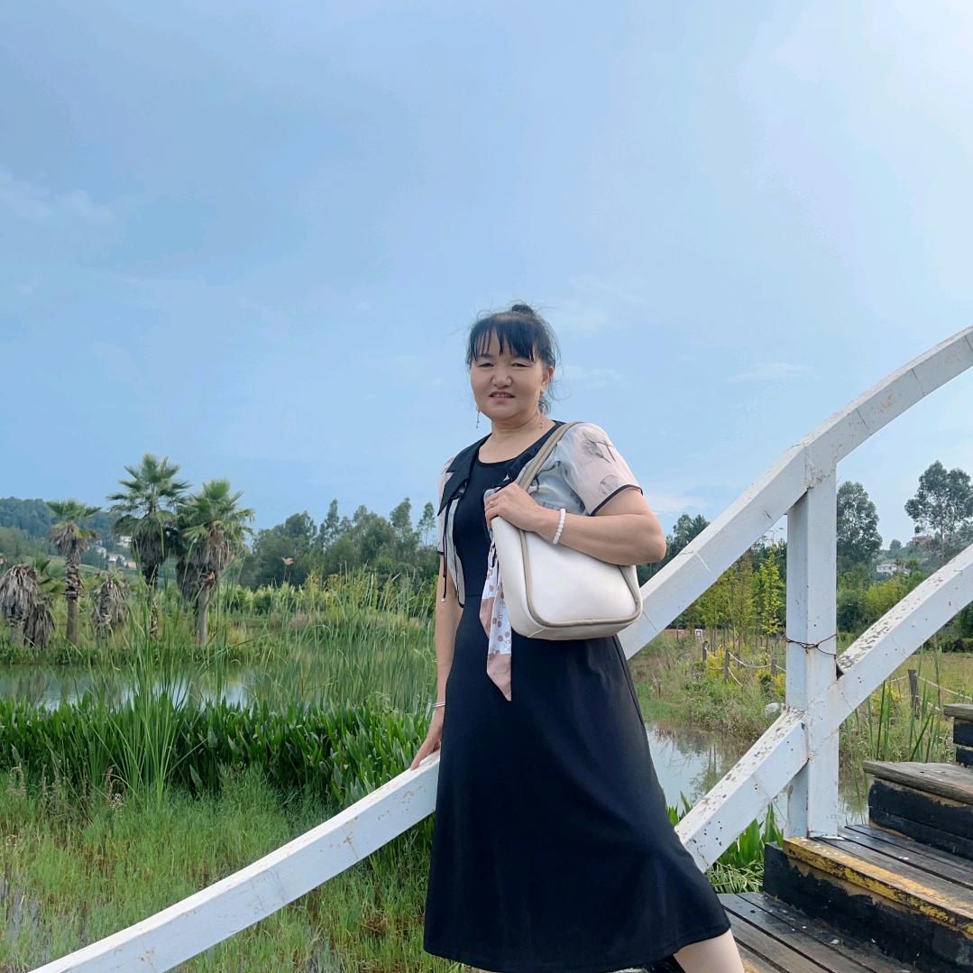 好运👫莲莲😷😷