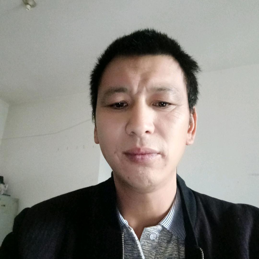 爱你一辈子