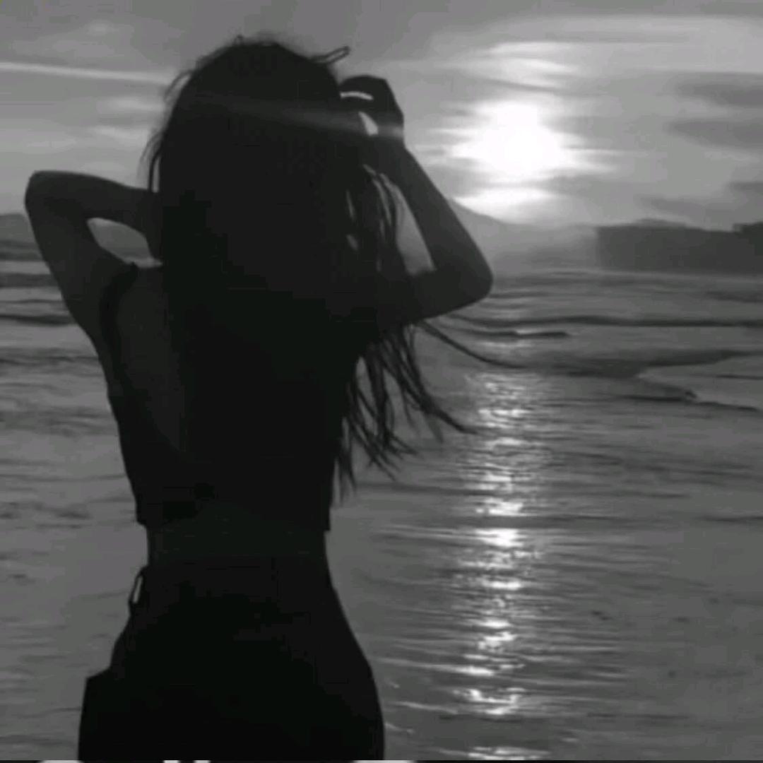 欢妹