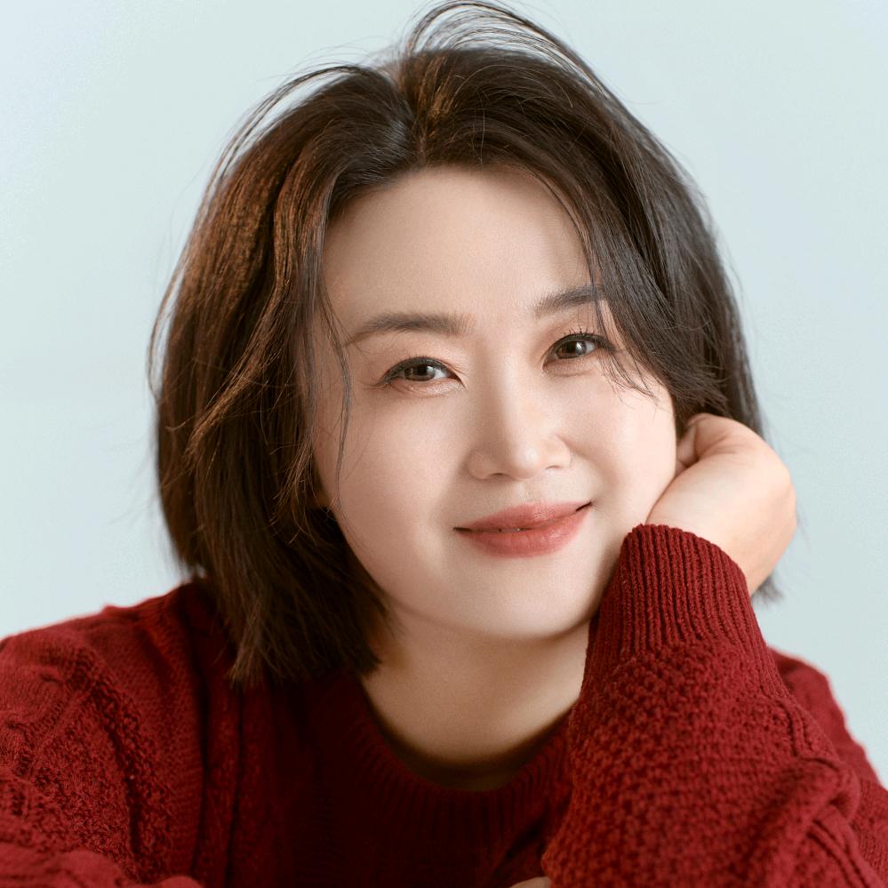 圣琦·威海农产优品