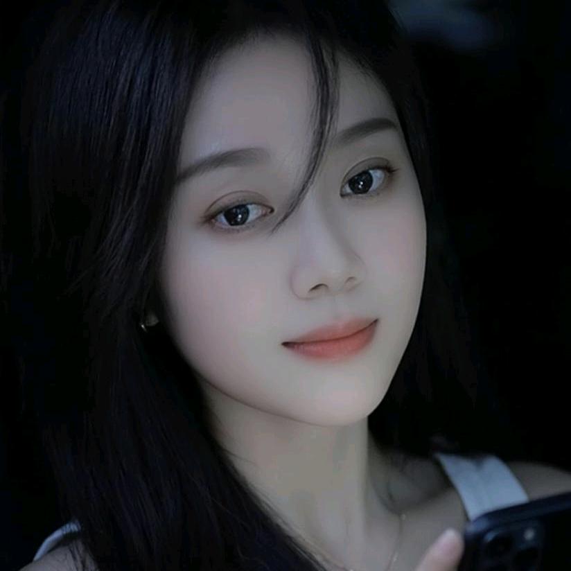 小艾☁️