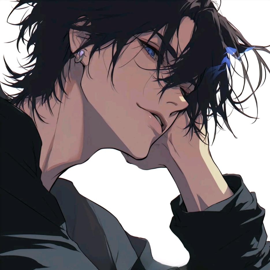 💎太子.