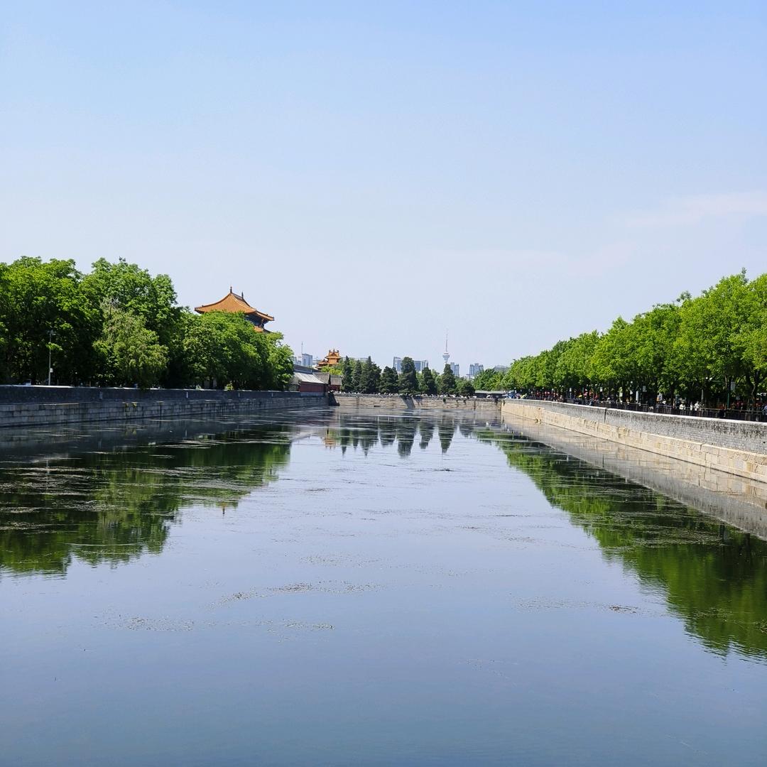 花好月圆