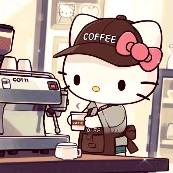 库迪咖啡 薛城环秀山庄店