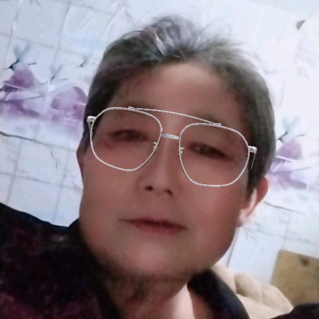 王姐