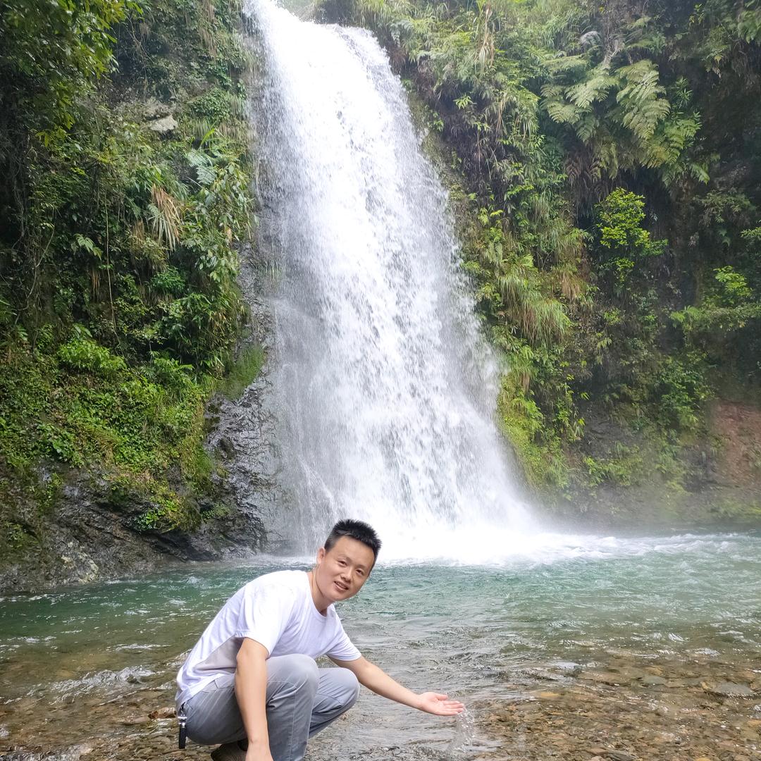 小猪🐷佩琪🐐⁰³.₁7李℘࿐