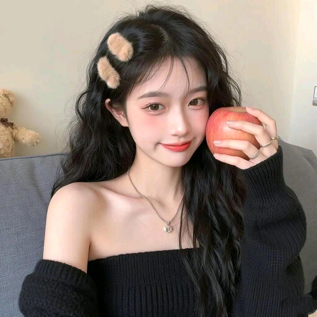 爆哆哆美食