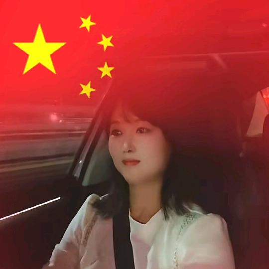 悠悠时光🌹