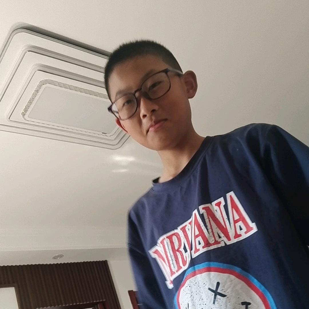 老大