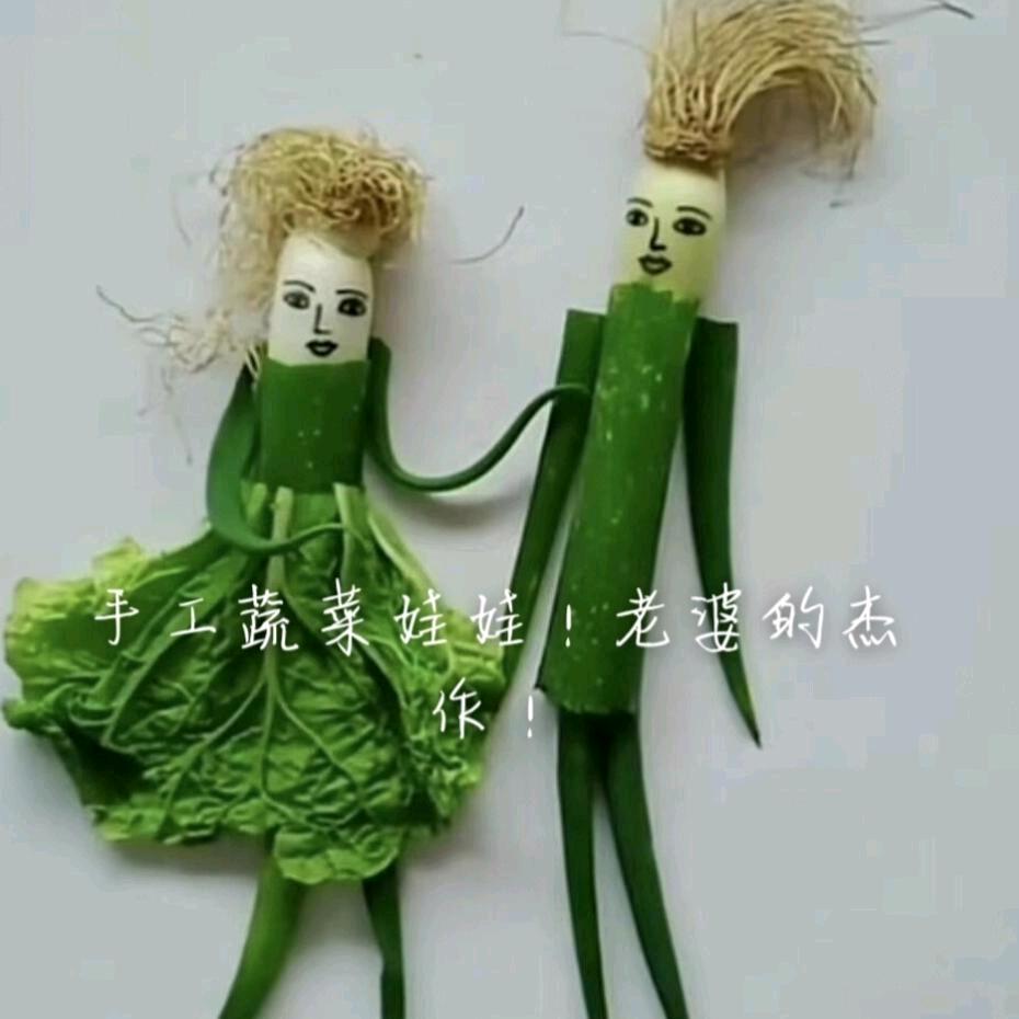 🐉神龙阁🐉