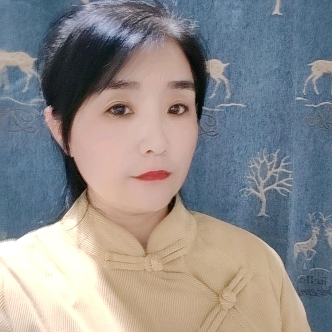 定州李姐