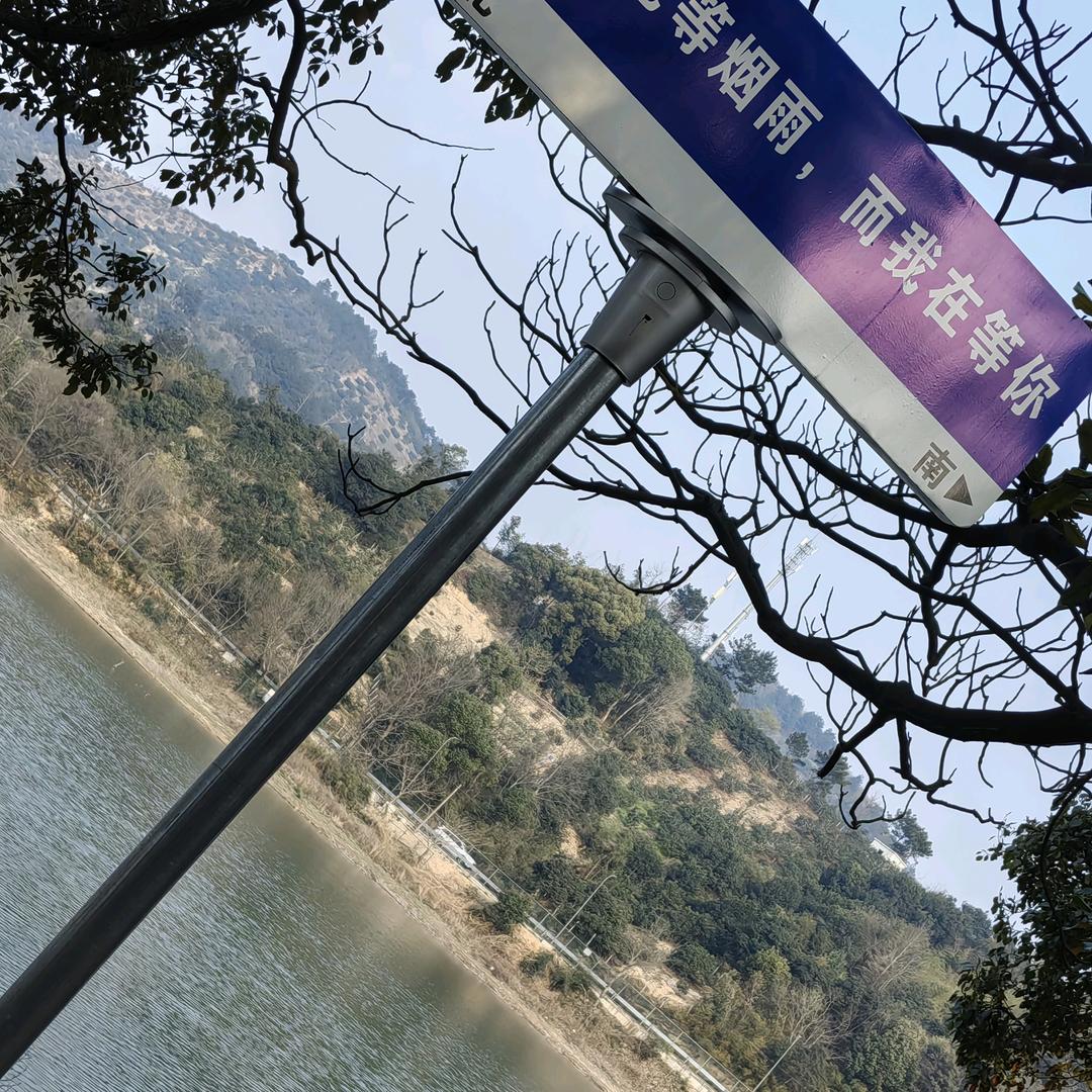 赛🥵🥵🥵🥵🥵🥵爽