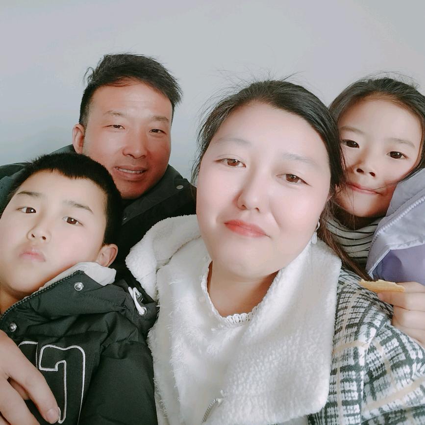 婷婷轩轩