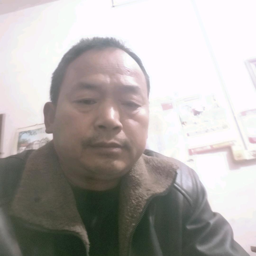 章盈流动包桌(唢呐乐队)