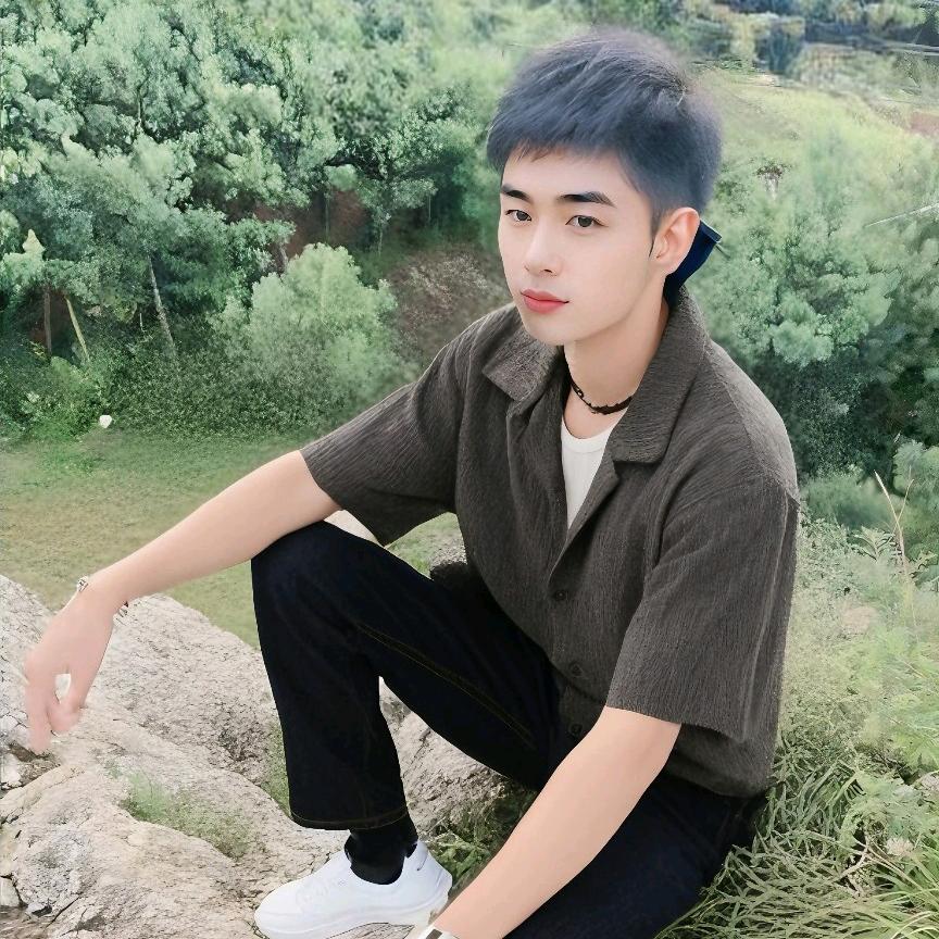 一生一世只爱你小蒋