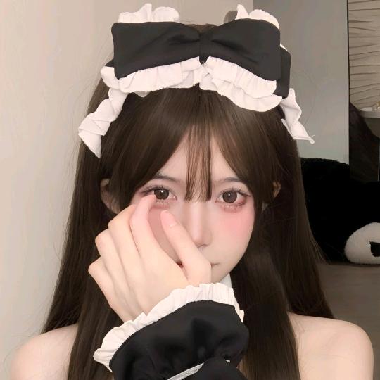 奈斯桌游.俱乐部