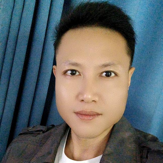 家乡味土榨菜籽油