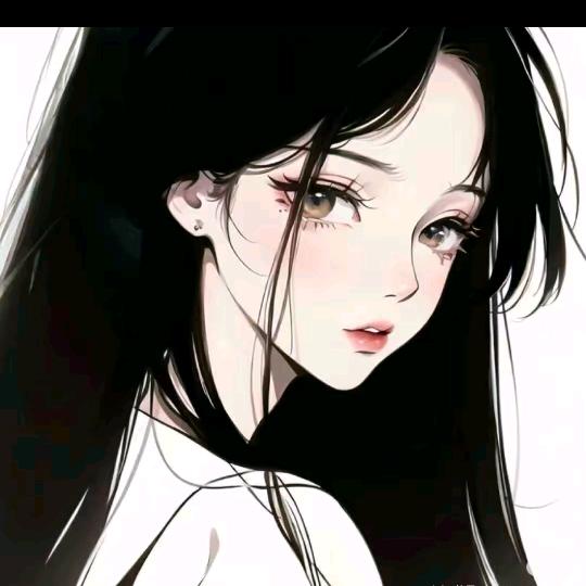 小漱儿.