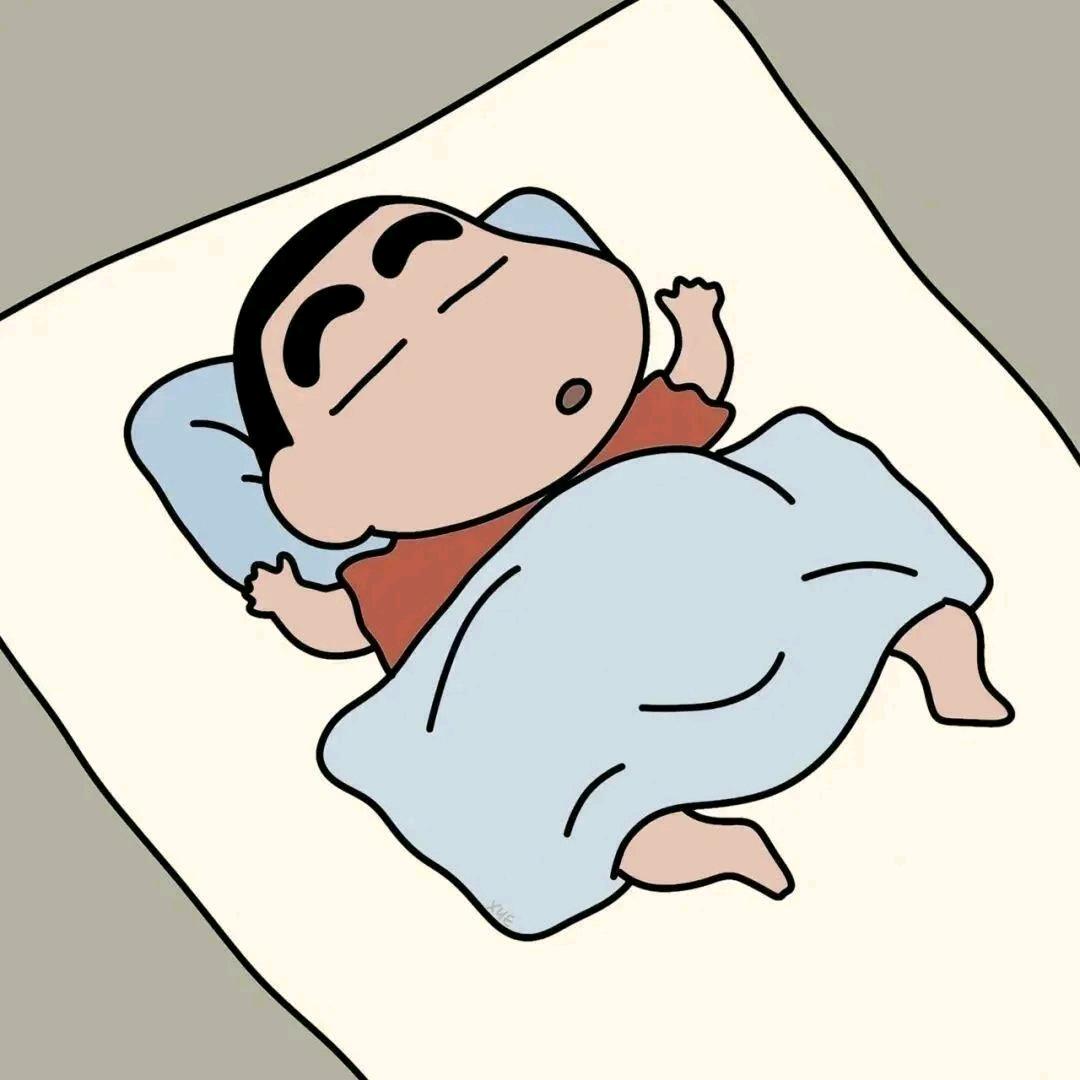 可乐没有糖