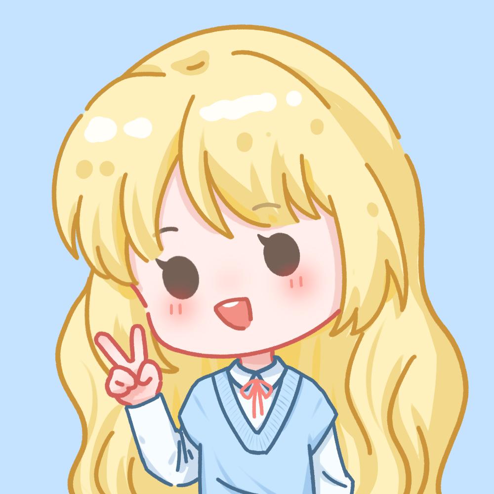 小喀娱乐