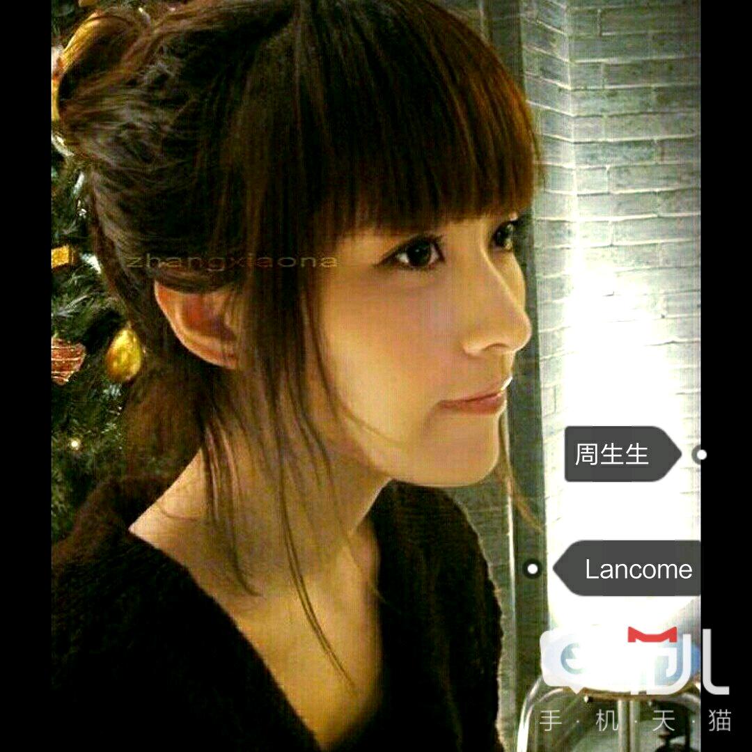 🍎小唯说事（正能量）