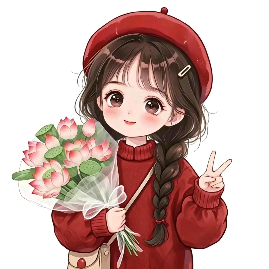 带我走、到遥远的以后♥(｡￫v￩｡)♥