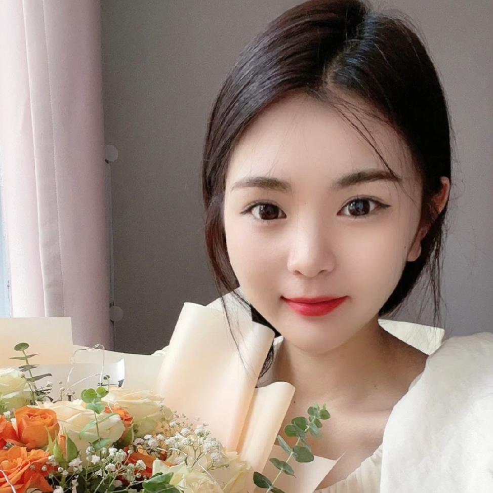 小丽重新开始