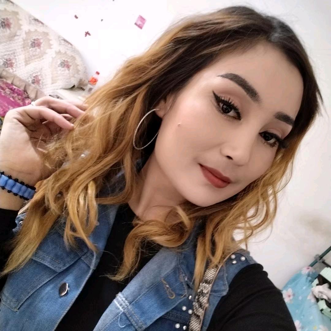 米合热
