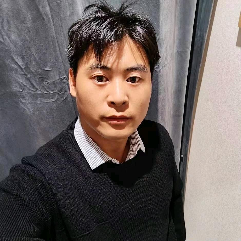 青云志