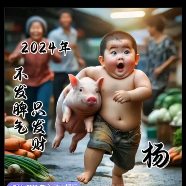 ℳ๓໑ຼₒ₂5ღ᭄ꫛ强꧔ꦿ᭄